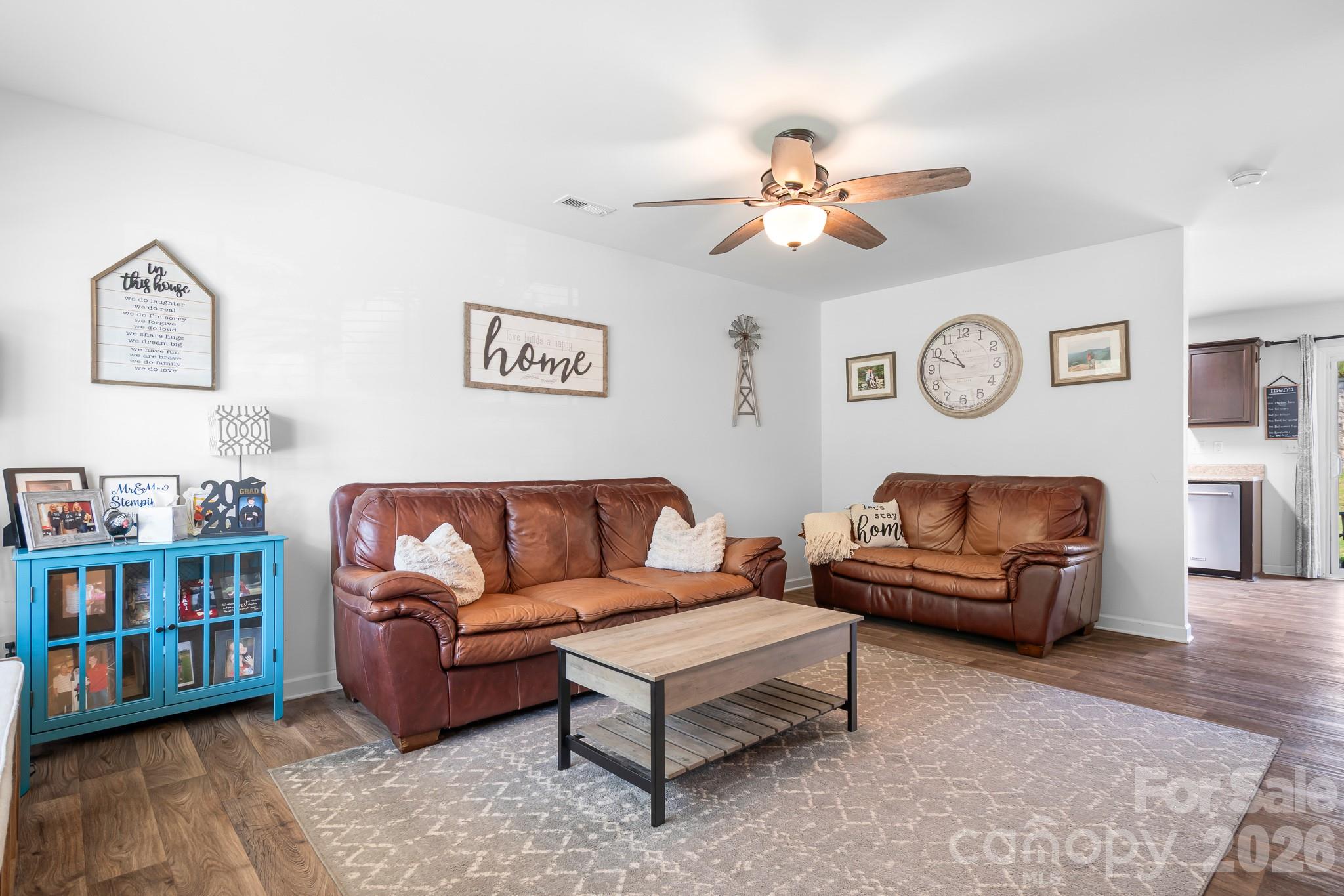1554 Lilly Springs Place — Dallas