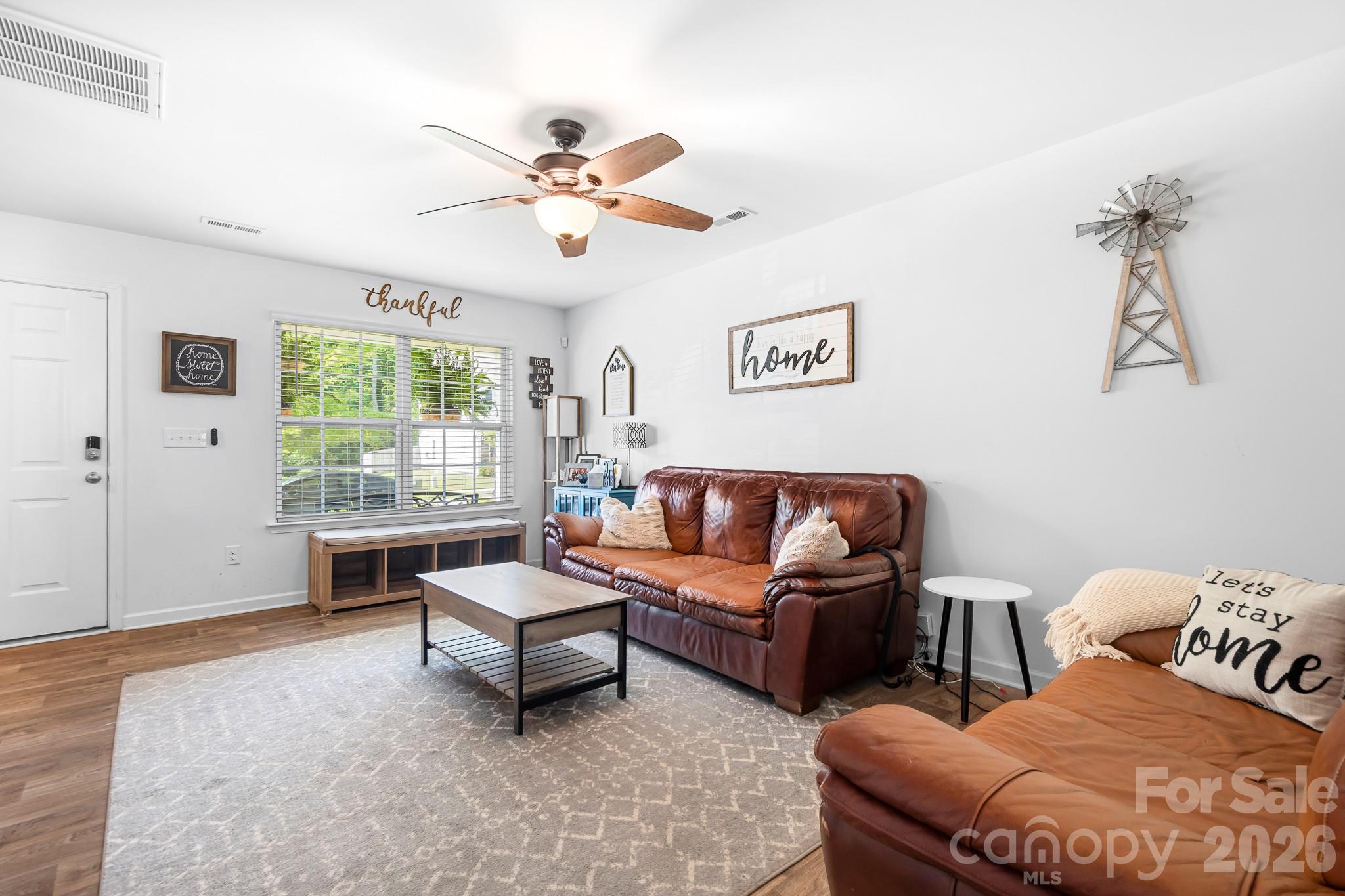 1554 Lilly Springs Place — Dallas