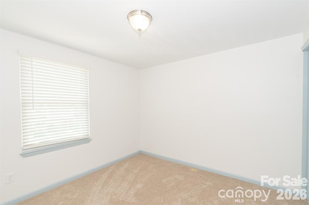 7340 Pebblestone Drive #C — Charlotte