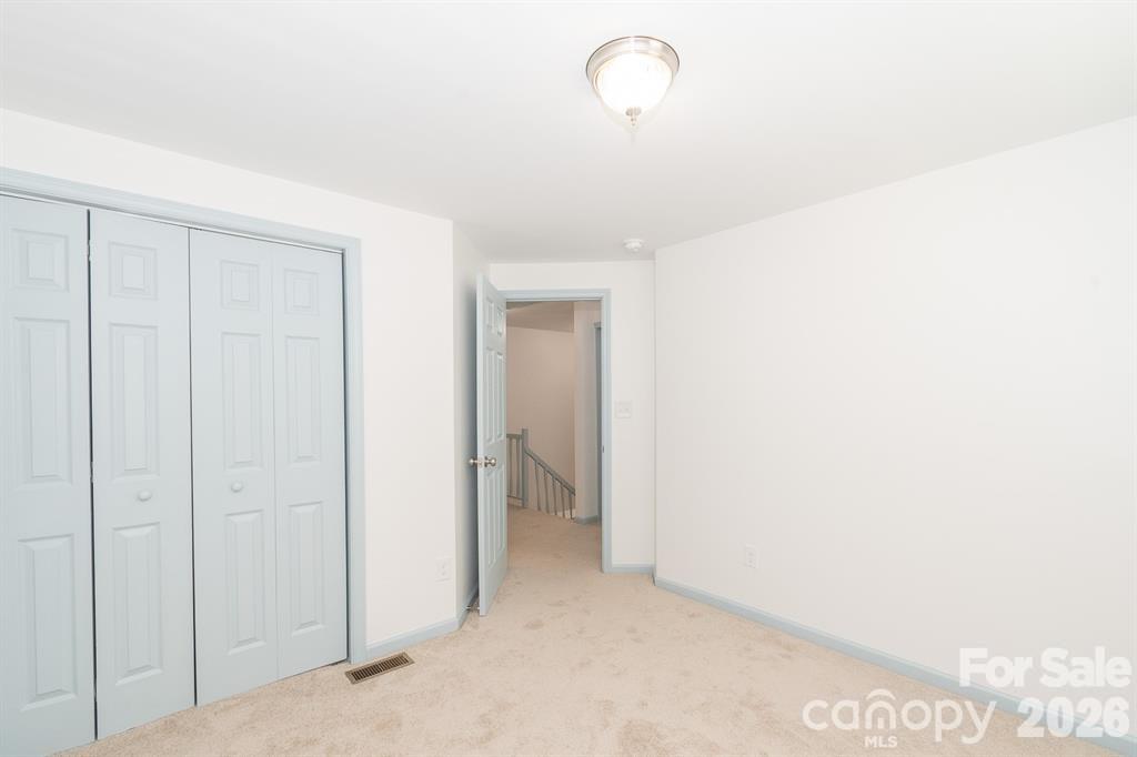 7340 Pebblestone Drive #C — Charlotte