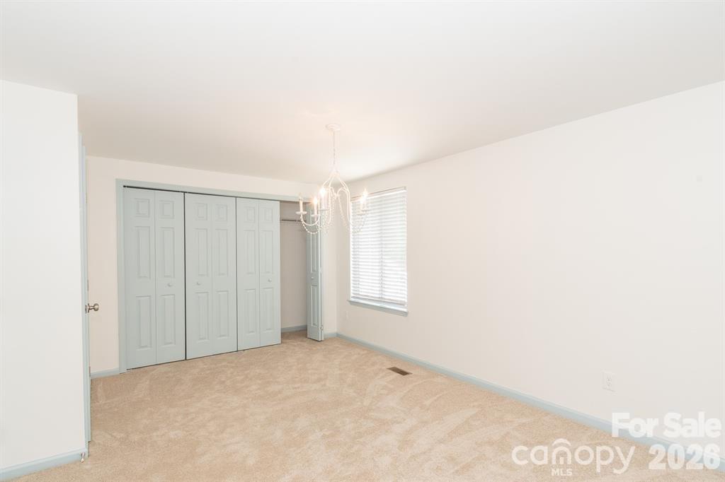7340 Pebblestone Drive #C — Charlotte