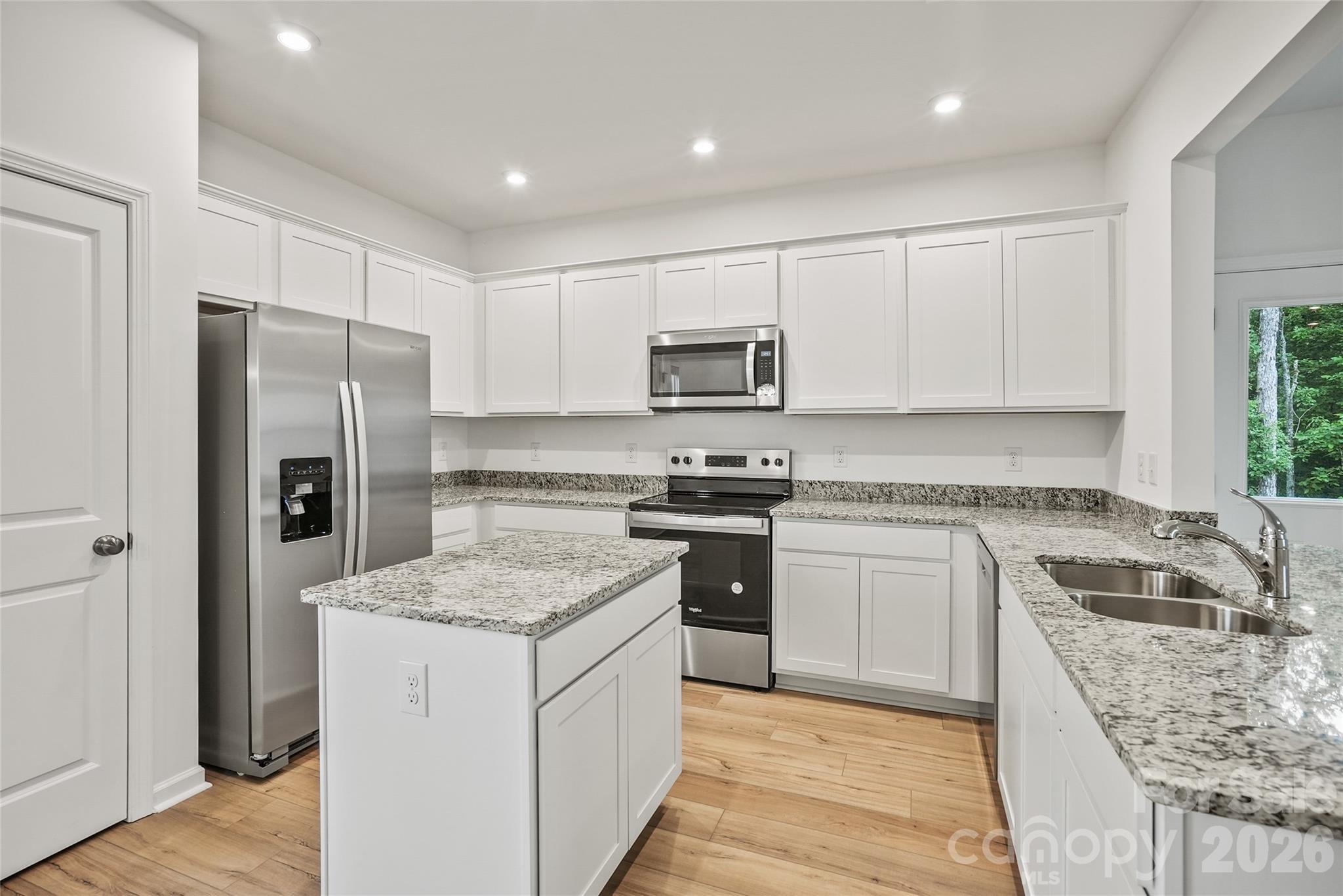 10015 Limpkin Lane — Charlotte