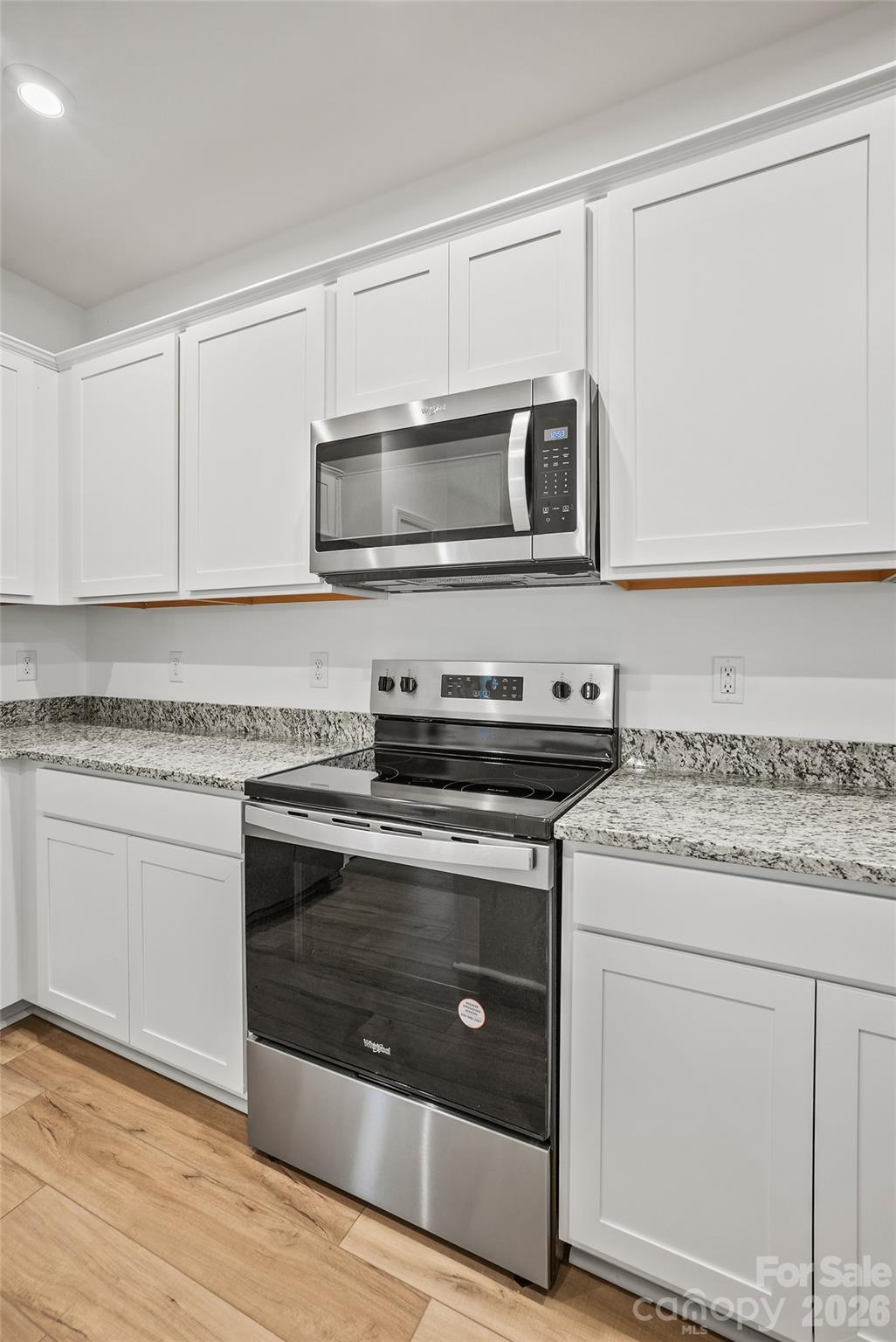 10015 Limpkin Lane — Charlotte
