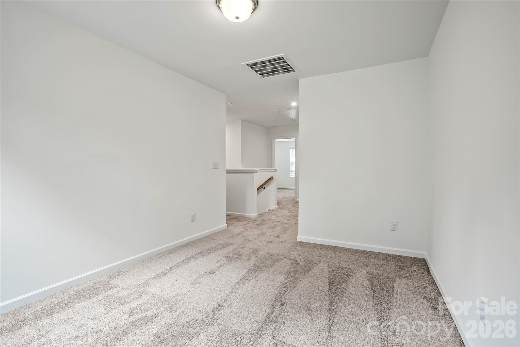 10015 Limpkin Lane — Charlotte