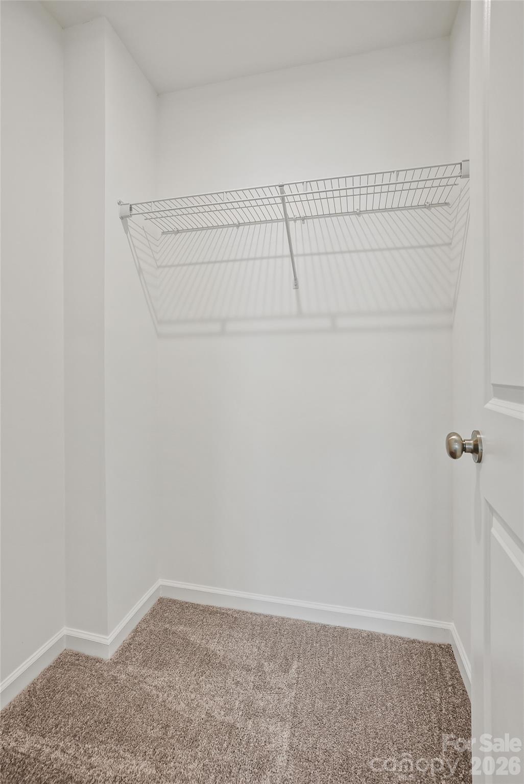 10015 Limpkin Lane — Charlotte