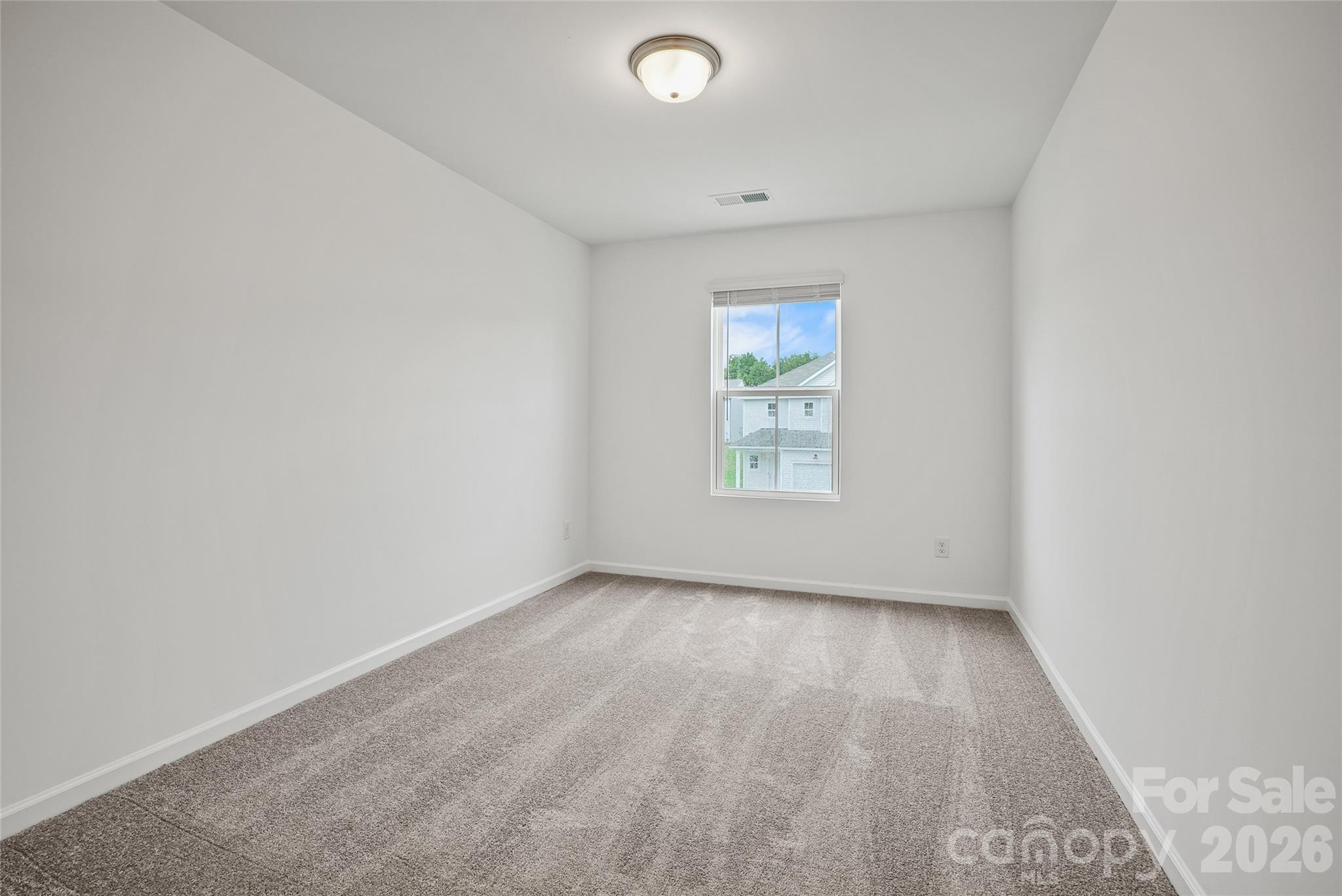 10015 Limpkin Lane — Charlotte