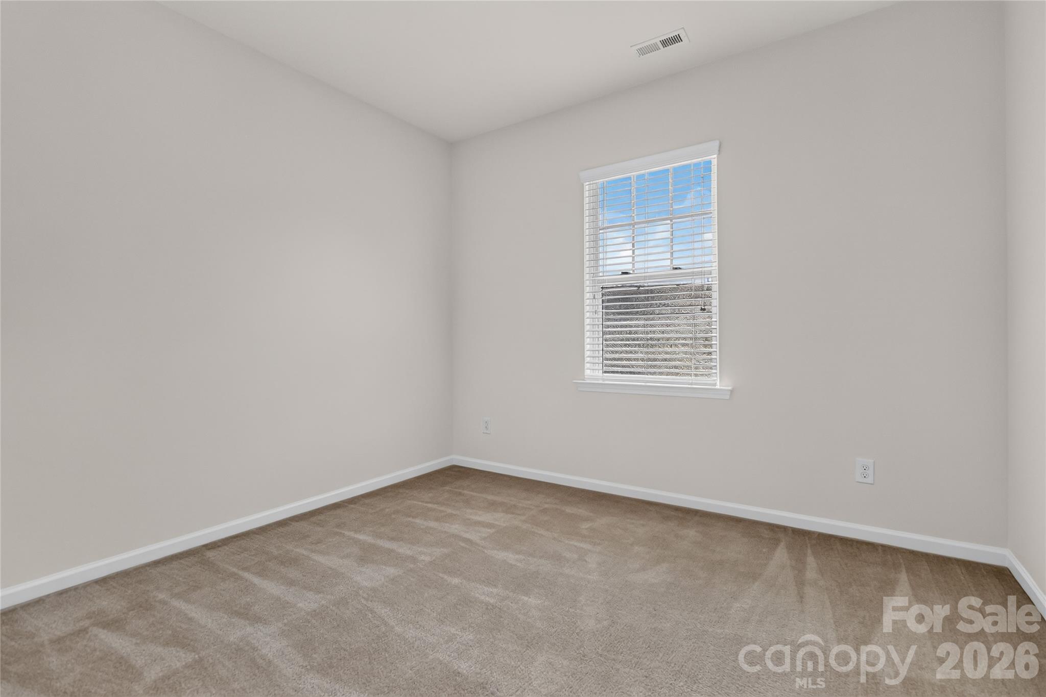 15718 Gallant Ridge Place — Huntersville