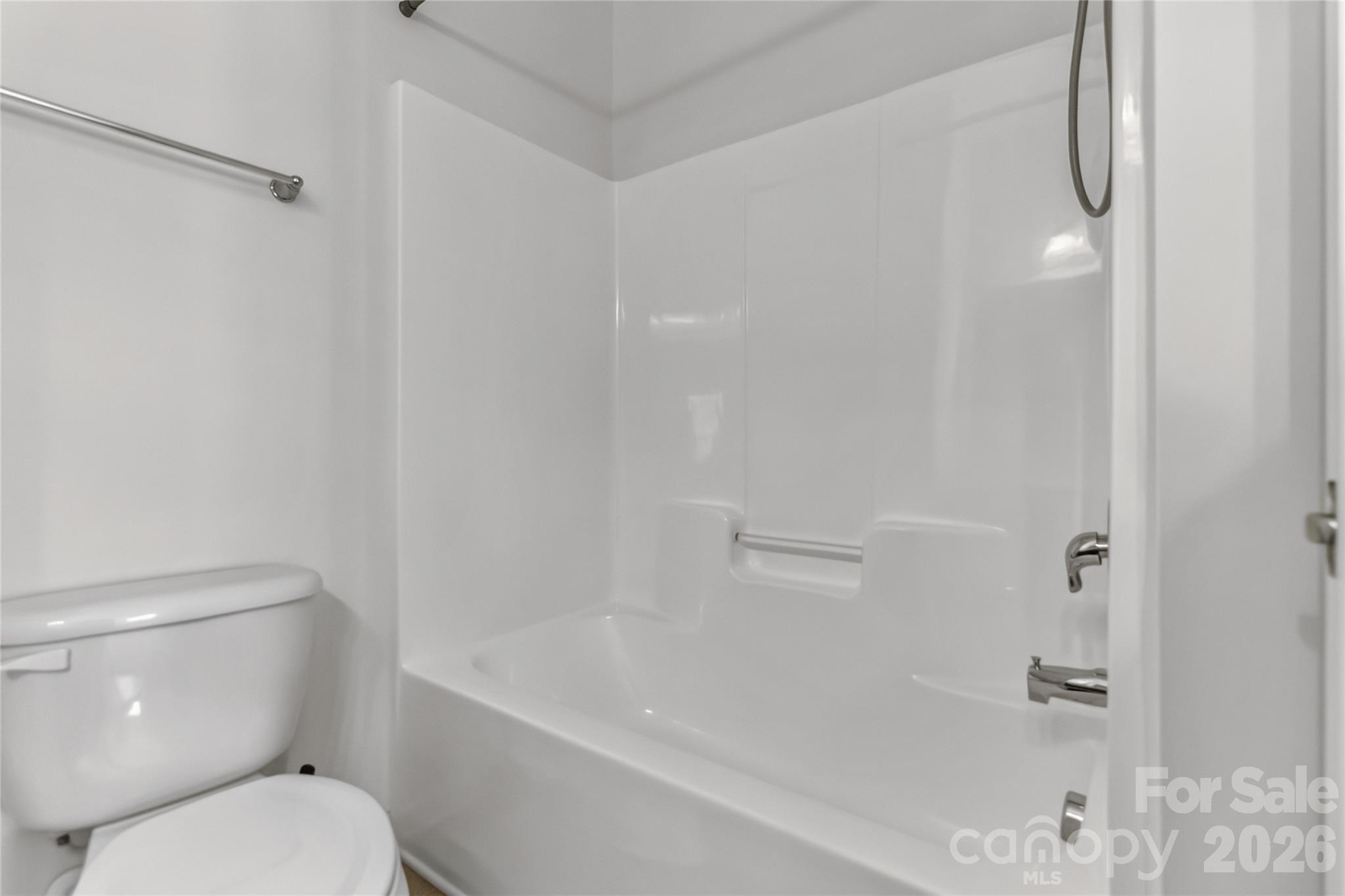 15718 Gallant Ridge Place — Huntersville