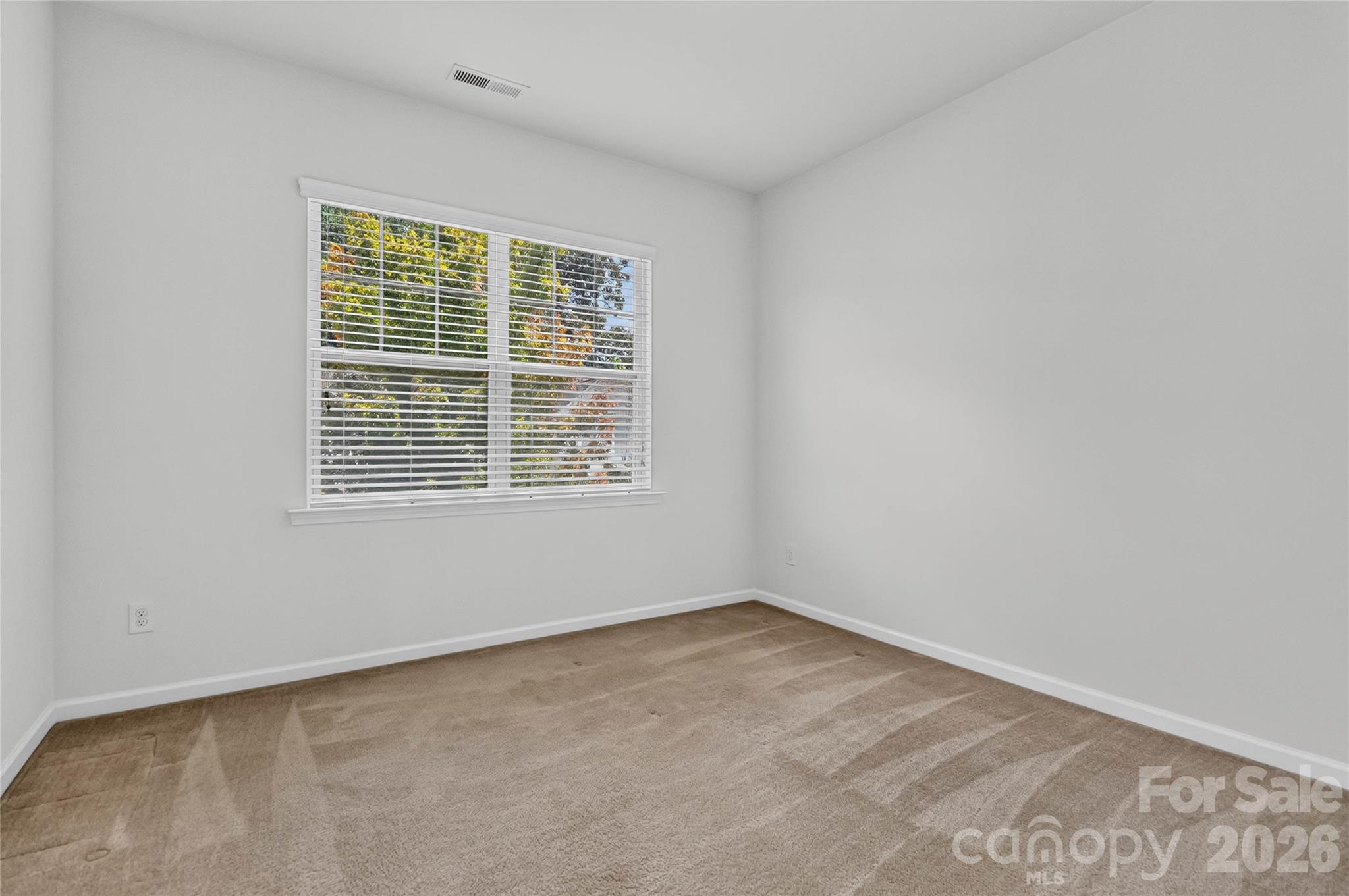 15718 Gallant Ridge Place — Huntersville