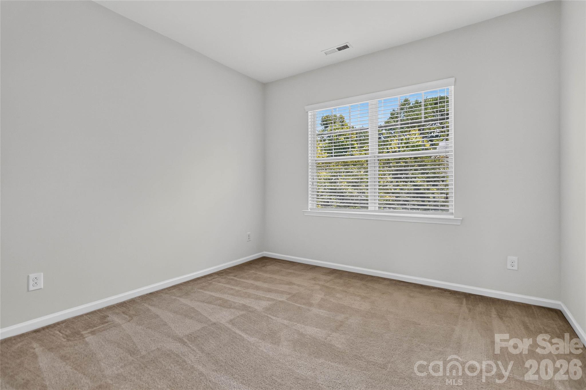 15718 Gallant Ridge Place — Huntersville
