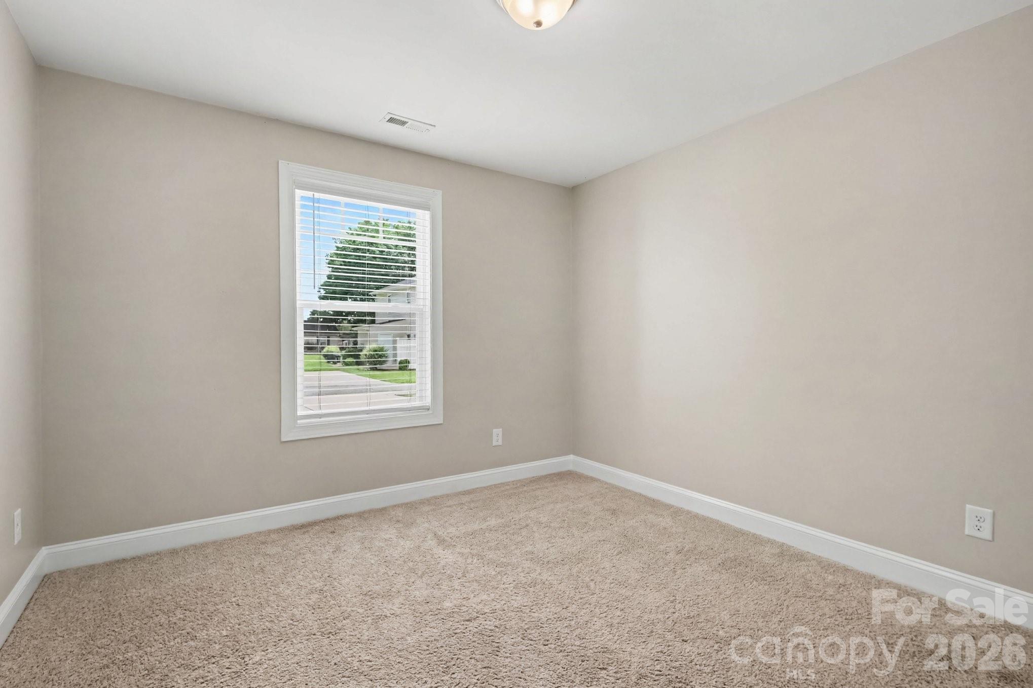185 Coley Street — Kannapolis