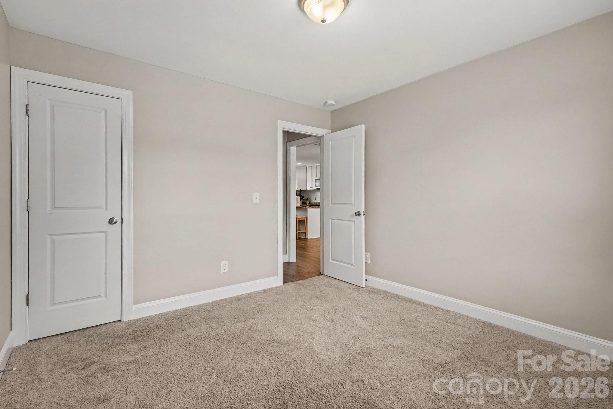 185 Coley Street — Kannapolis