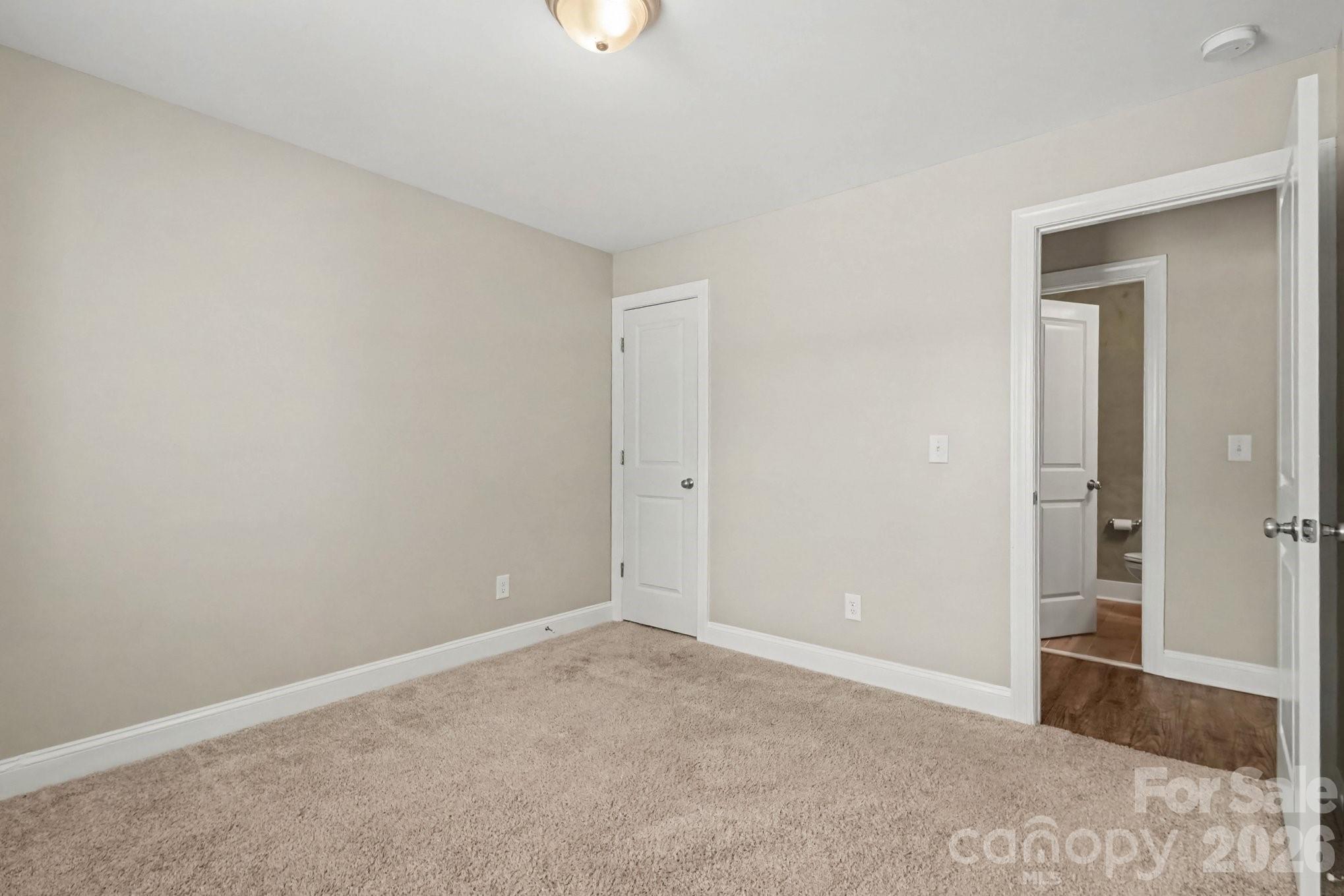 185 Coley Street — Kannapolis