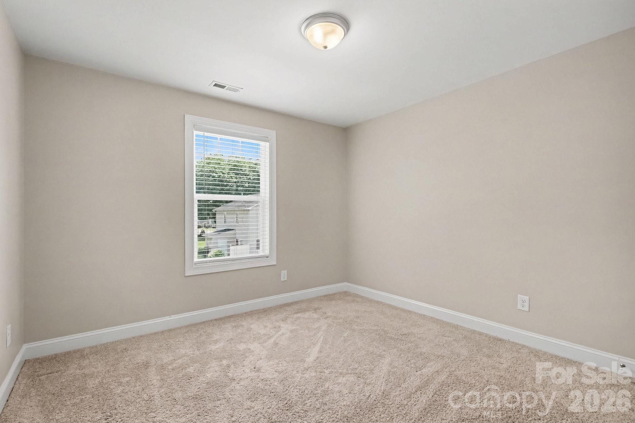185 Coley Street — Kannapolis