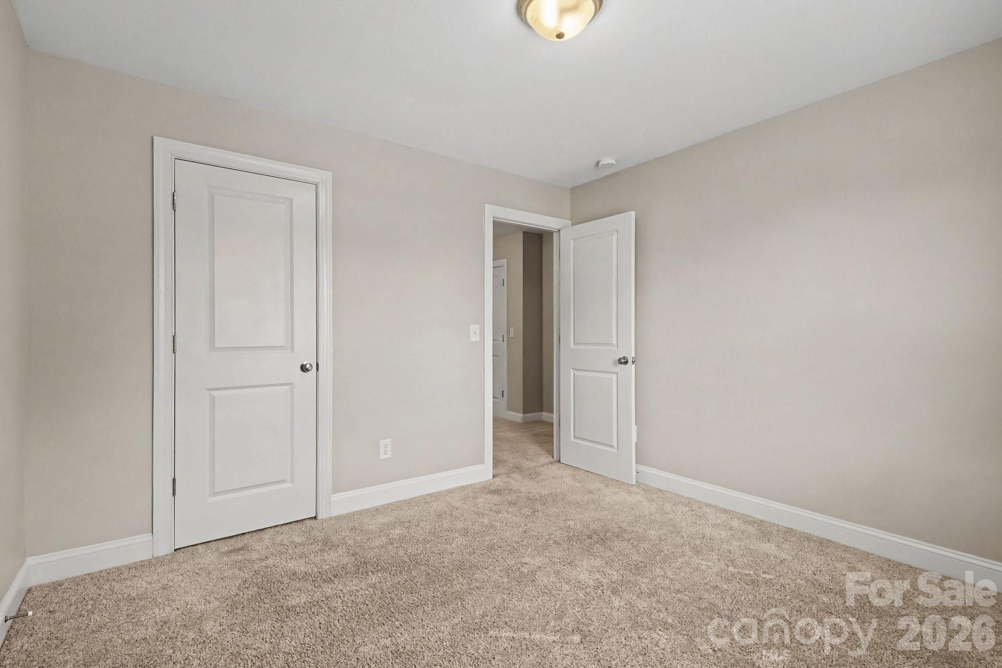 185 Coley Street — Kannapolis