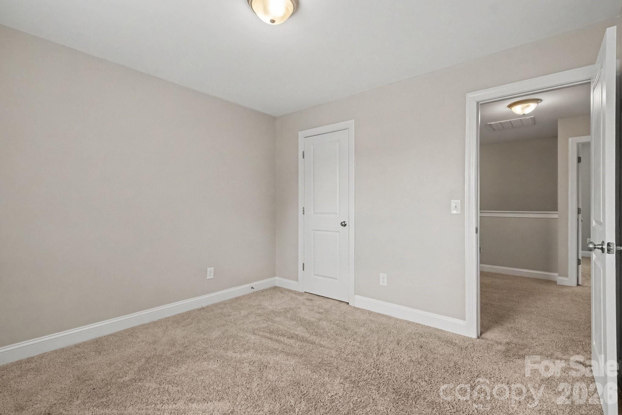 185 Coley Street — Kannapolis