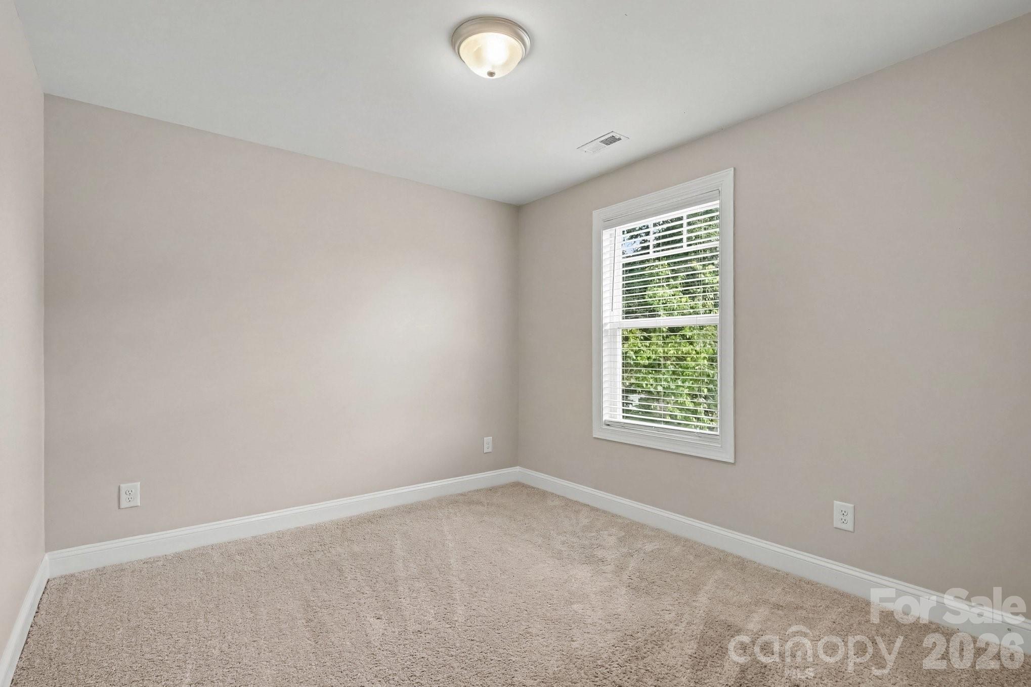 185 Coley Street — Kannapolis
