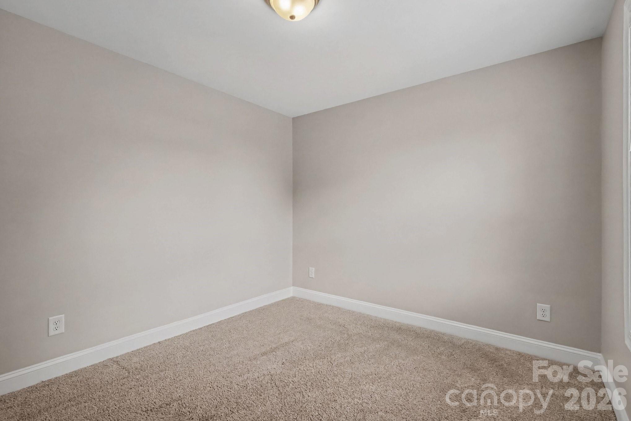 185 Coley Street — Kannapolis