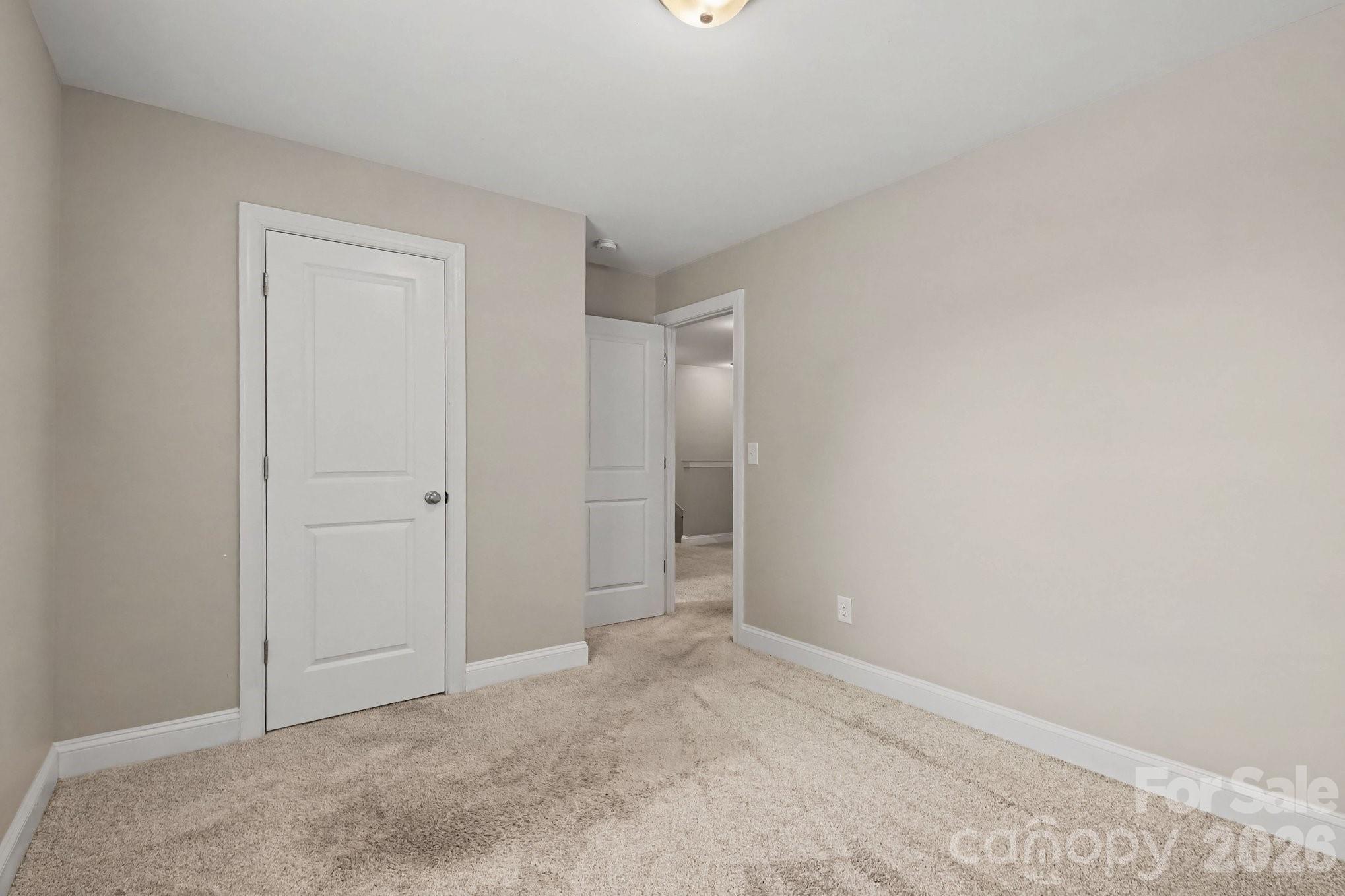 185 Coley Street — Kannapolis