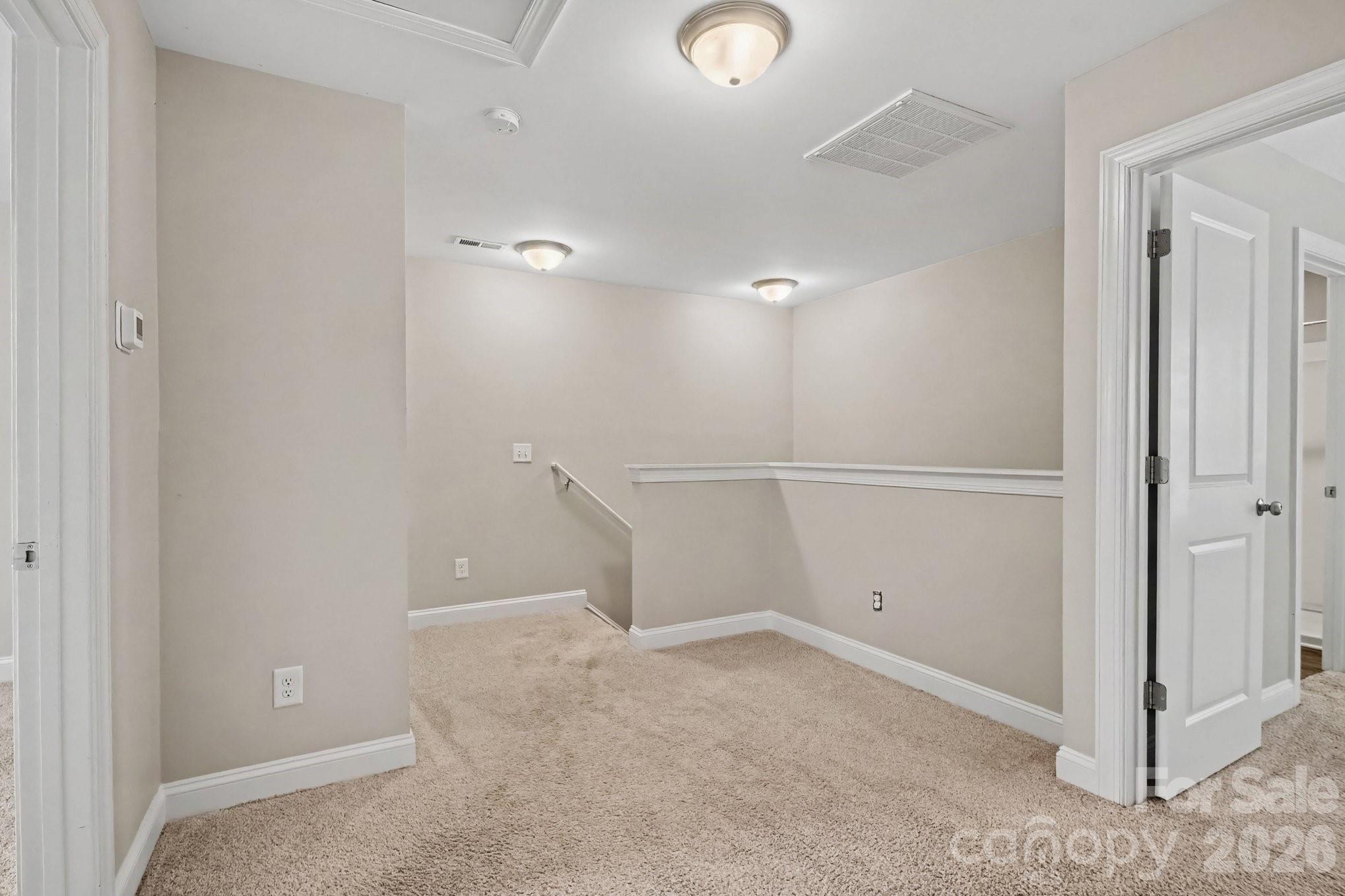 185 Coley Street — Kannapolis