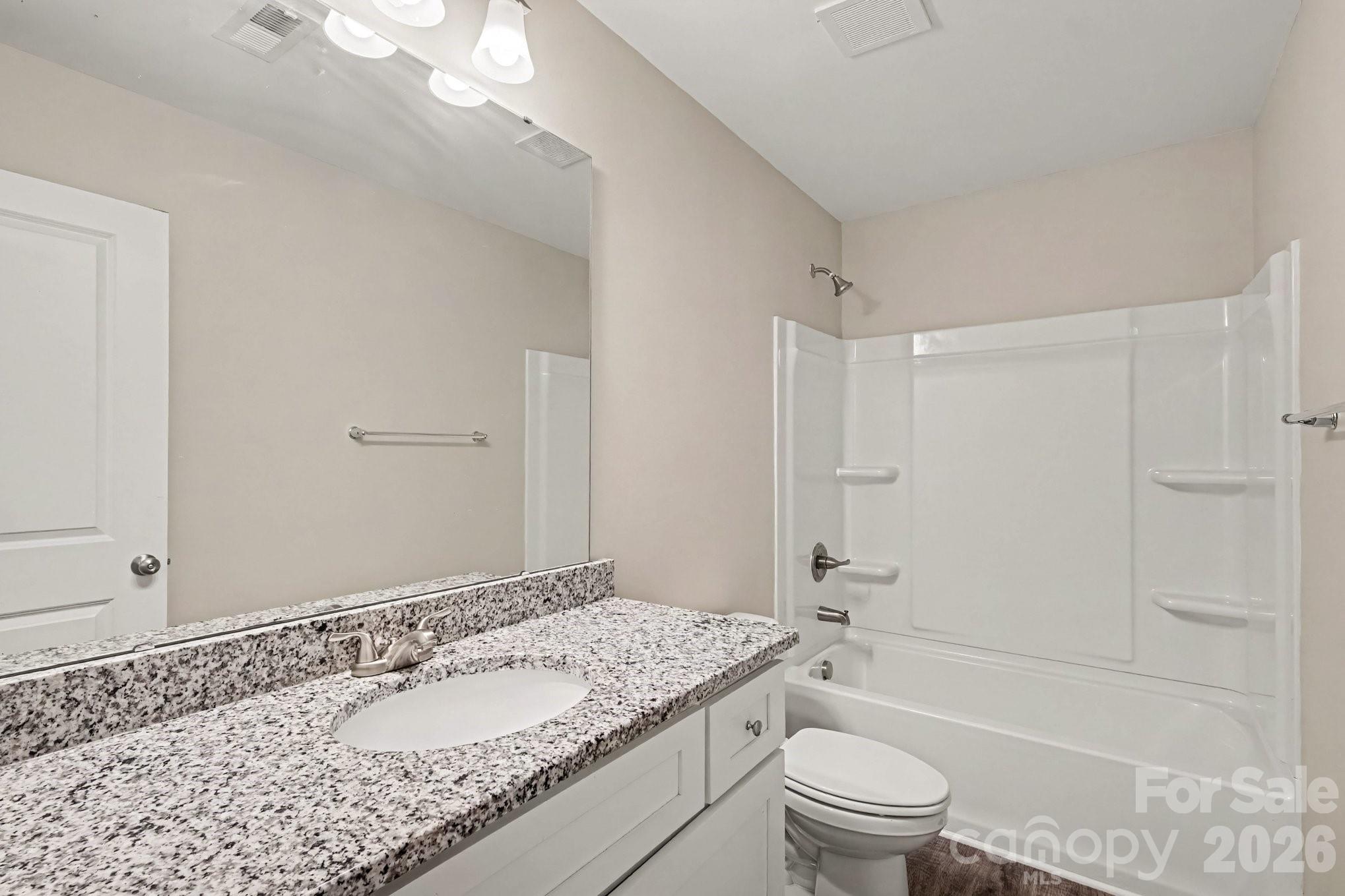 185 Coley Street — Kannapolis