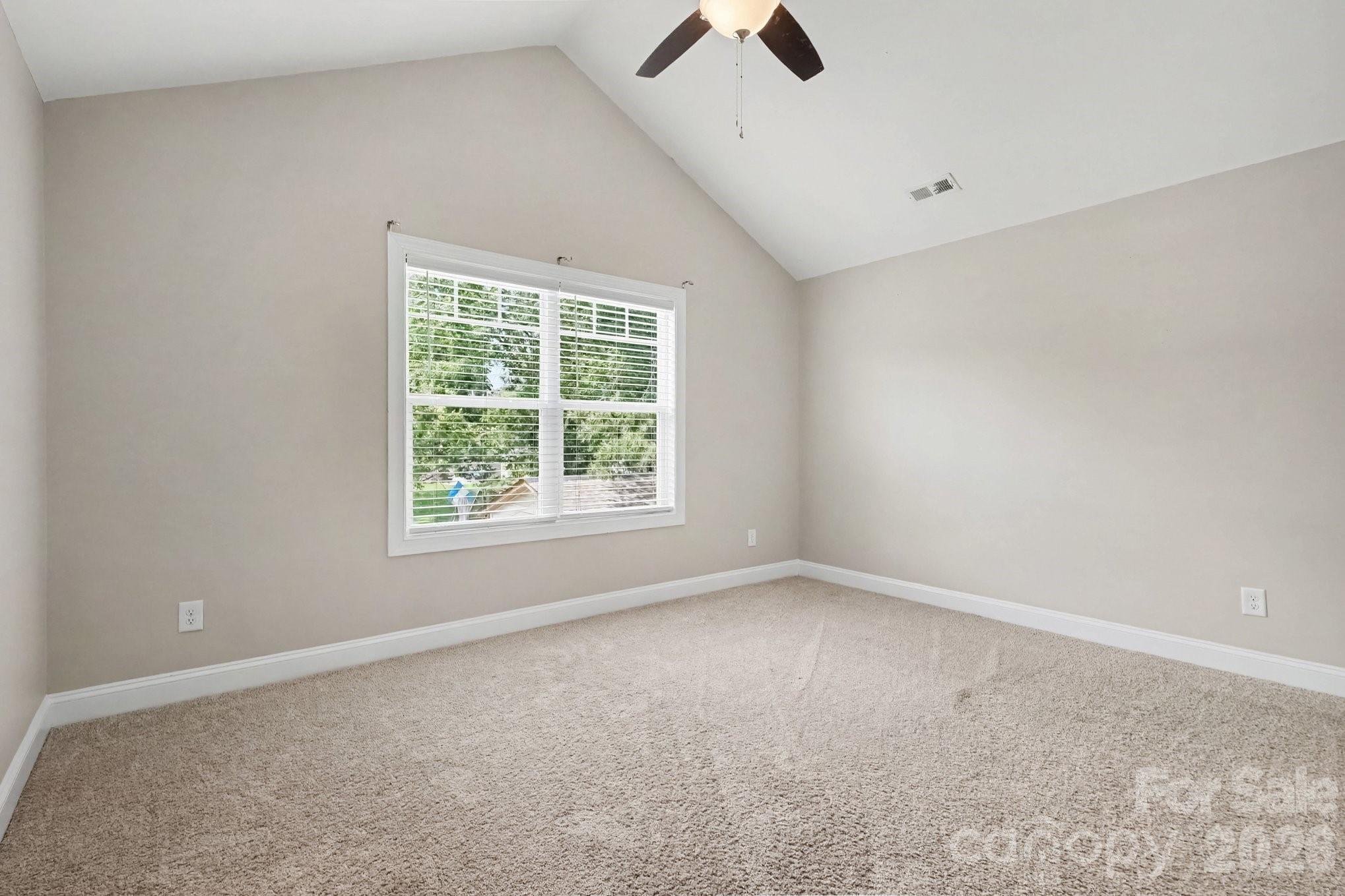 185 Coley Street — Kannapolis