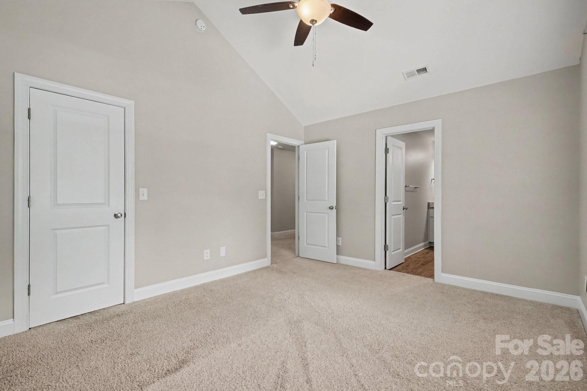 185 Coley Street — Kannapolis