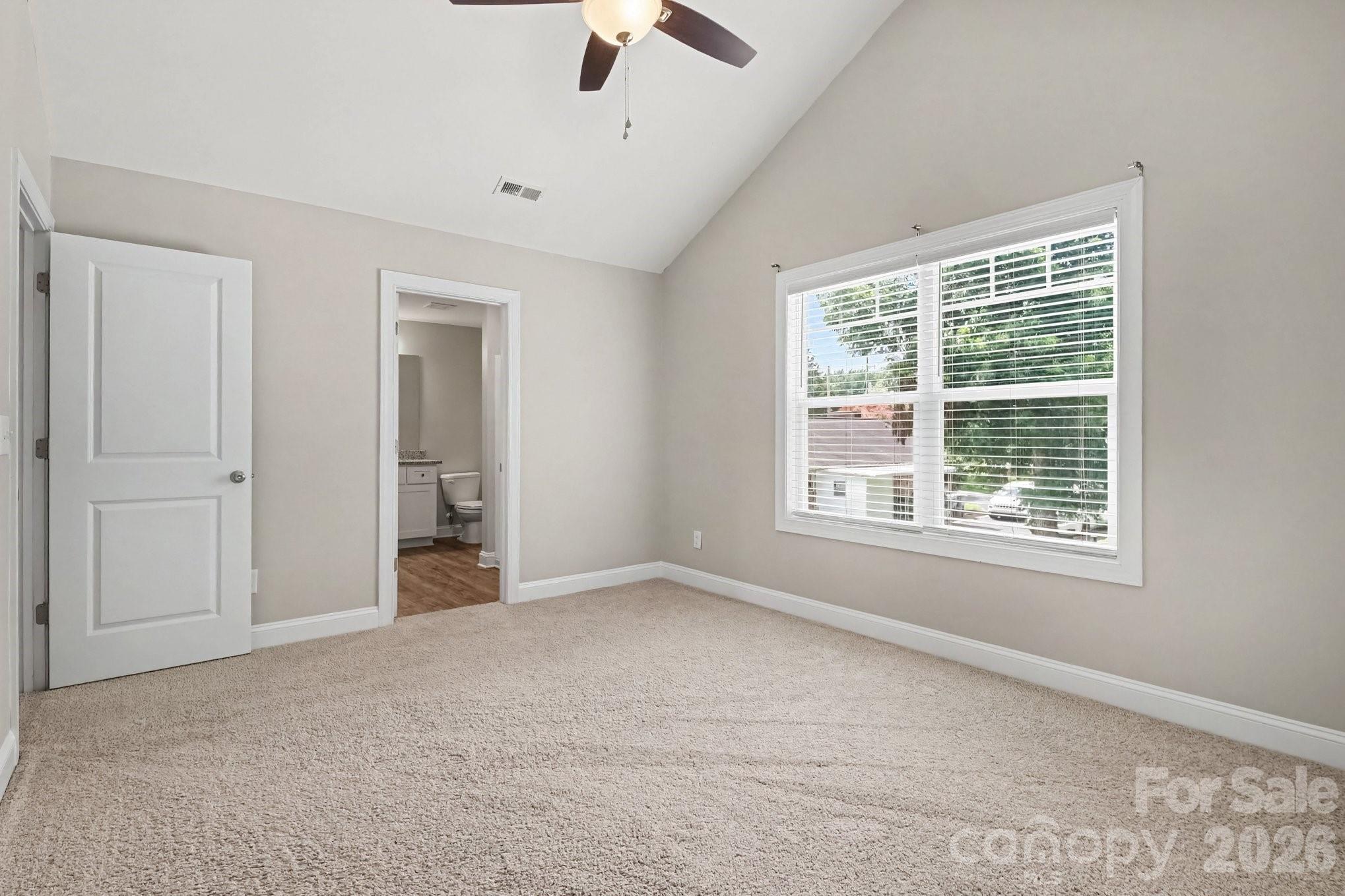185 Coley Street — Kannapolis