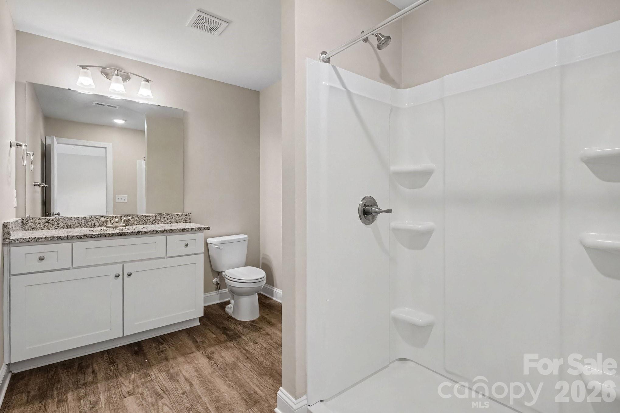 185 Coley Street — Kannapolis