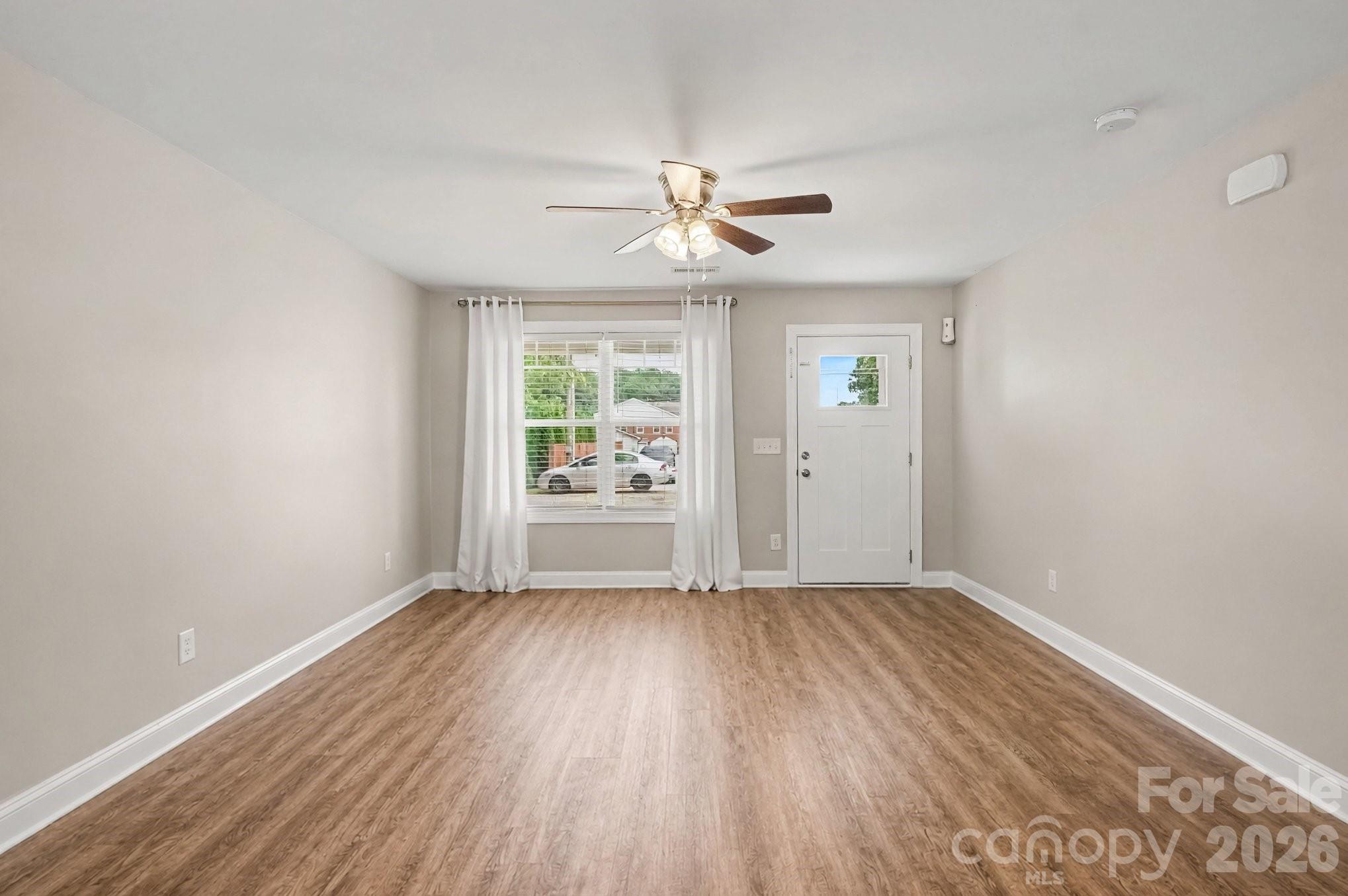 185 Coley Street — Kannapolis