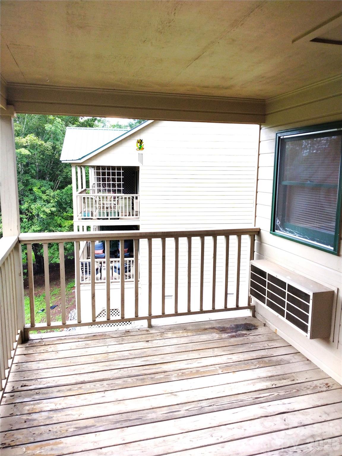 160 Whitney Boulevard #Building B/ # 12 — Lake Lure