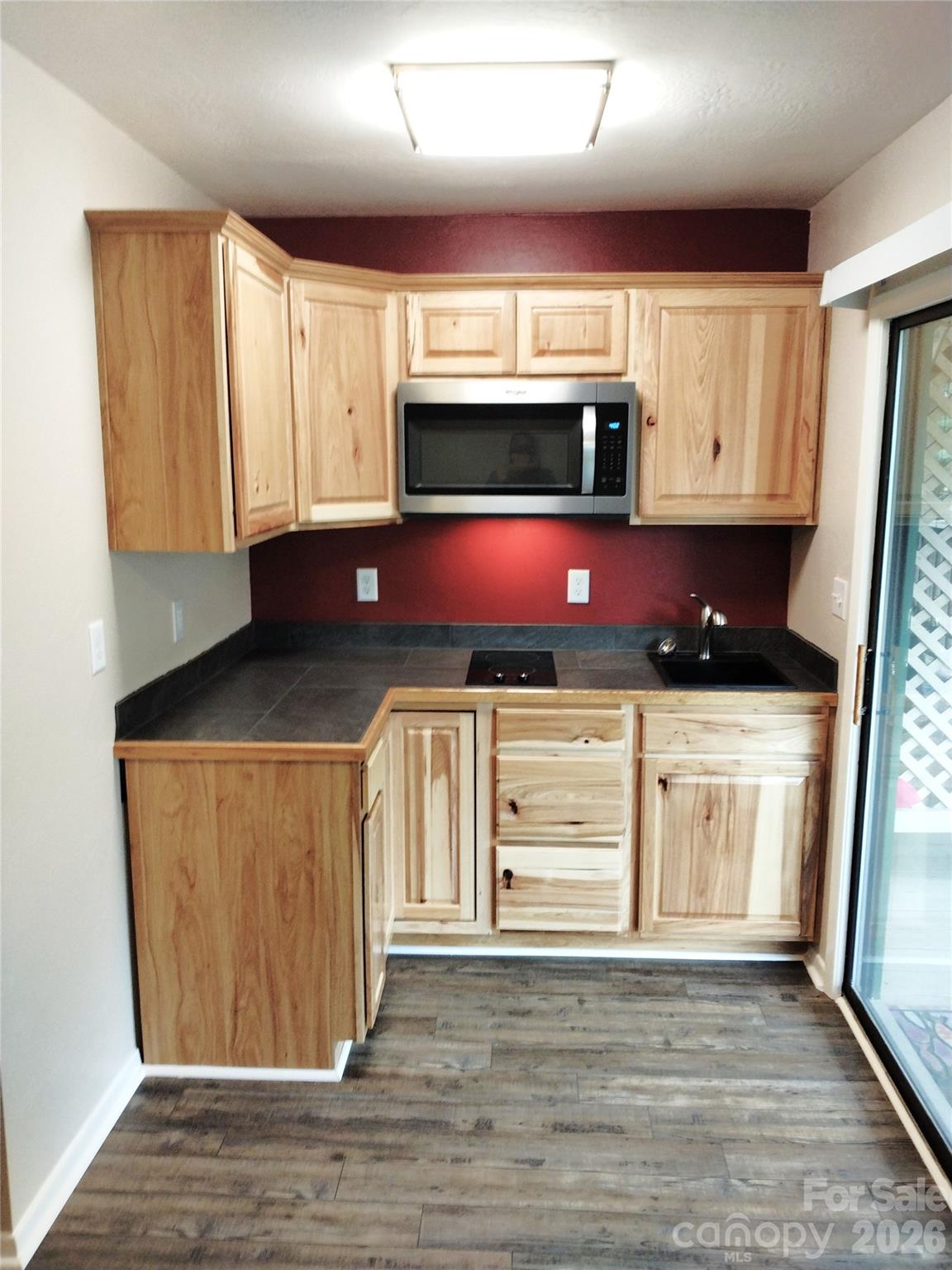 160 Whitney Boulevard #Building B/ # 12 — Lake Lure