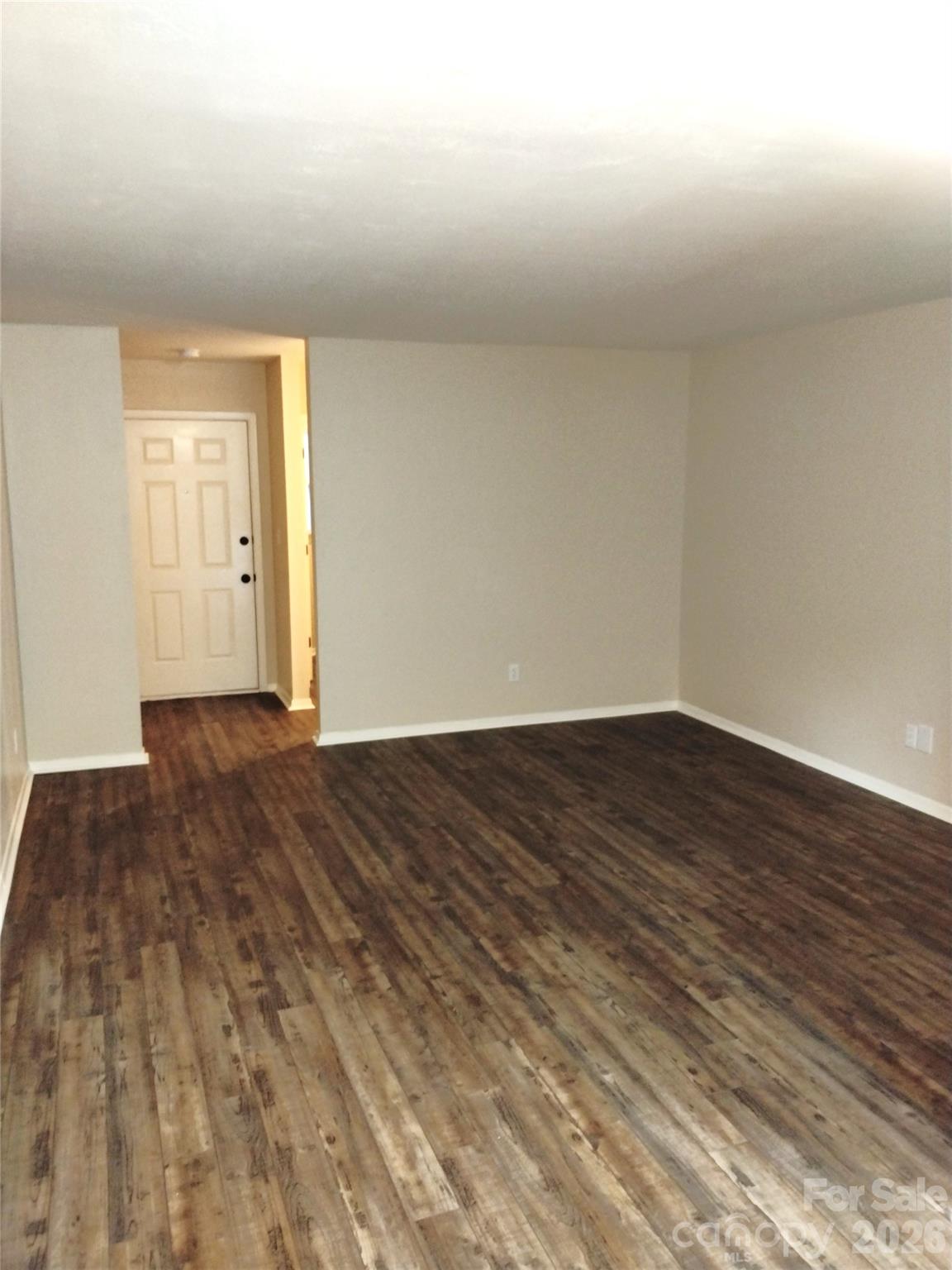 160 Whitney Boulevard #Building B/ # 12 — Lake Lure