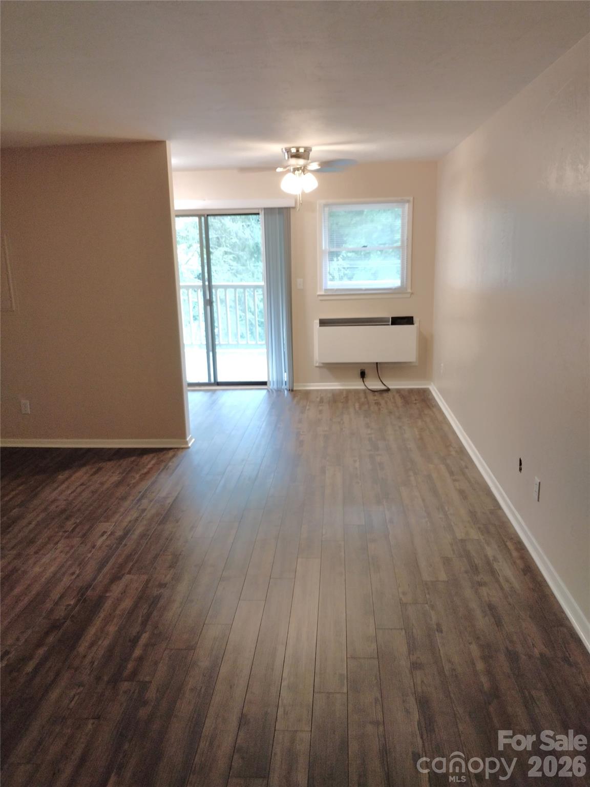 160 Whitney Boulevard #Building B/ # 12 — Lake Lure