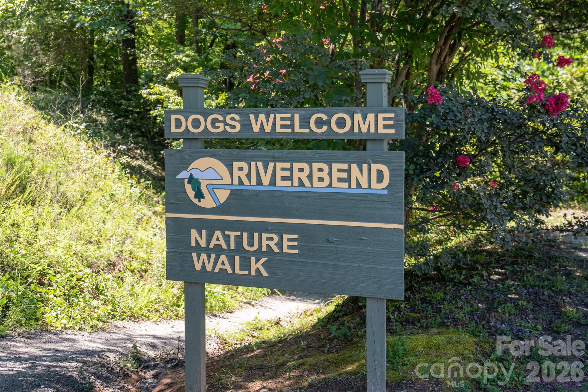 245 Mallard Road — Lake Lure