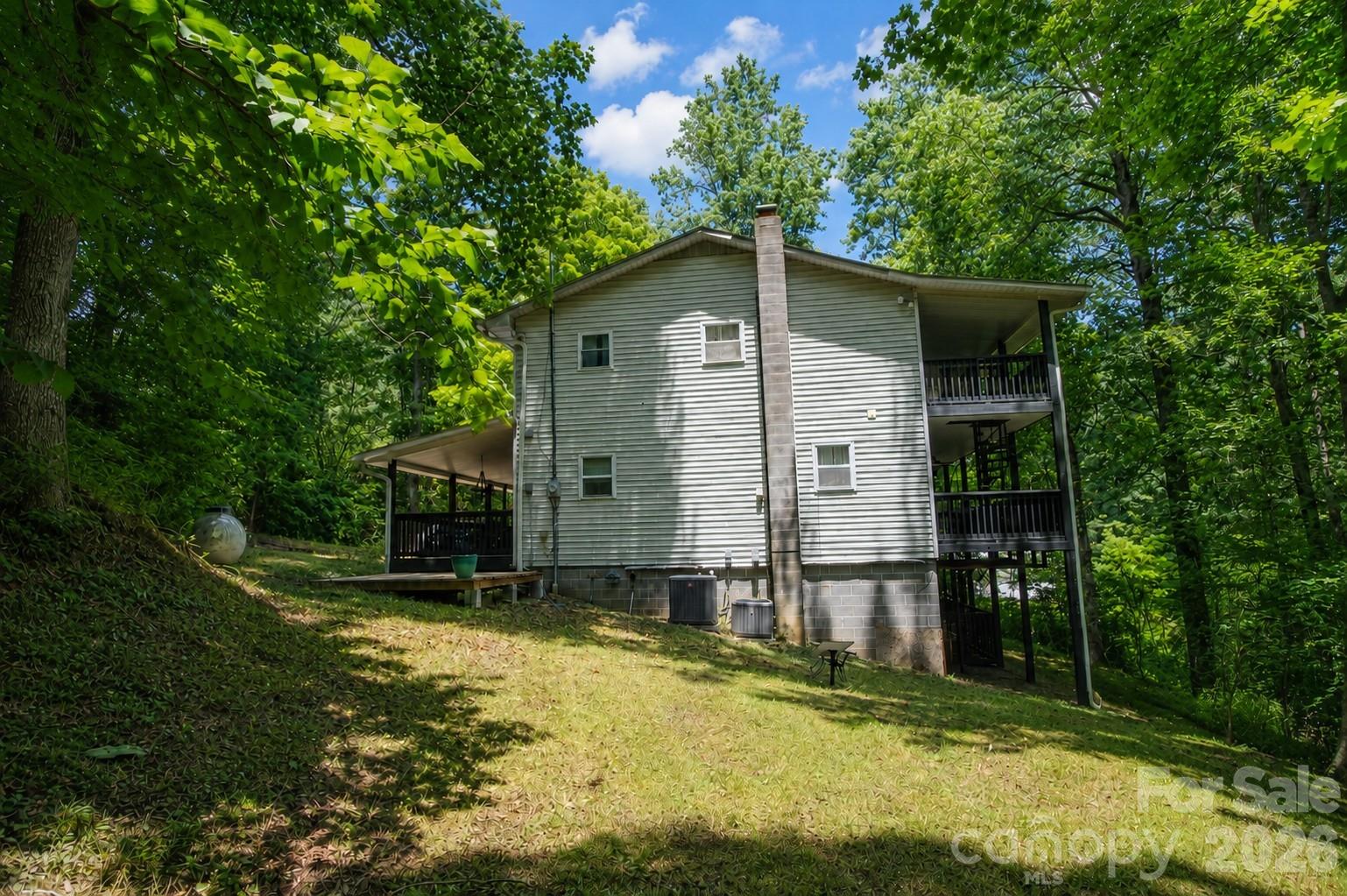 47 Caribou Lane — Burnsville