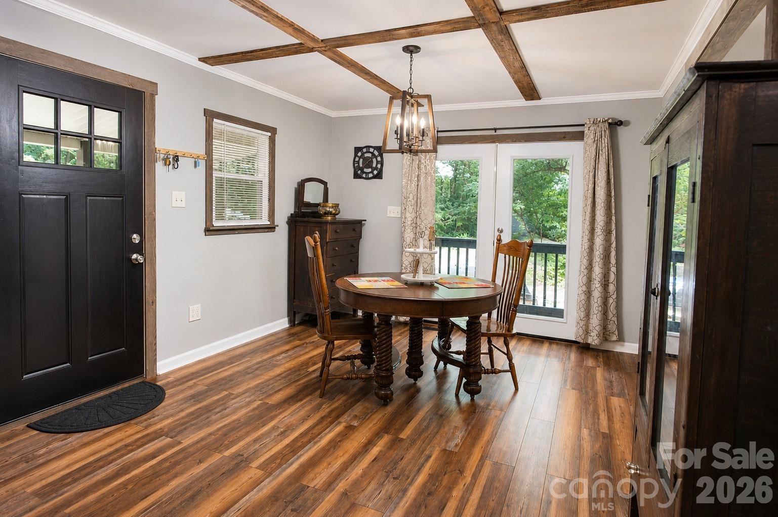 47 Caribou Lane — Burnsville