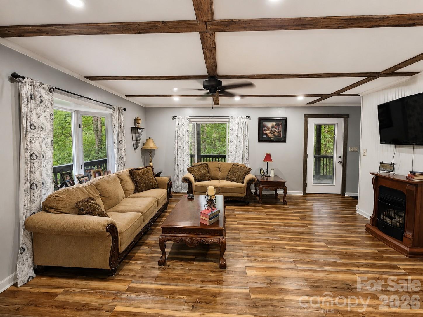 47 Caribou Lane — Burnsville