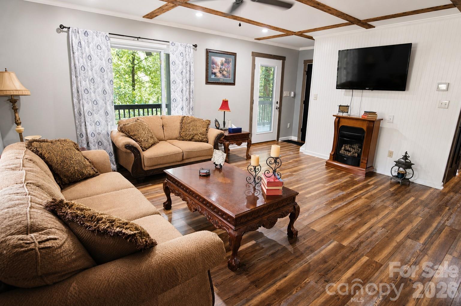47 Caribou Lane — Burnsville