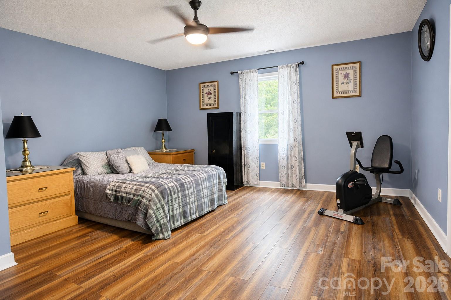 47 Caribou Lane — Burnsville