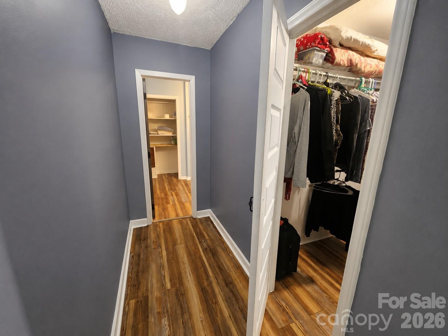47 Caribou Lane — Burnsville