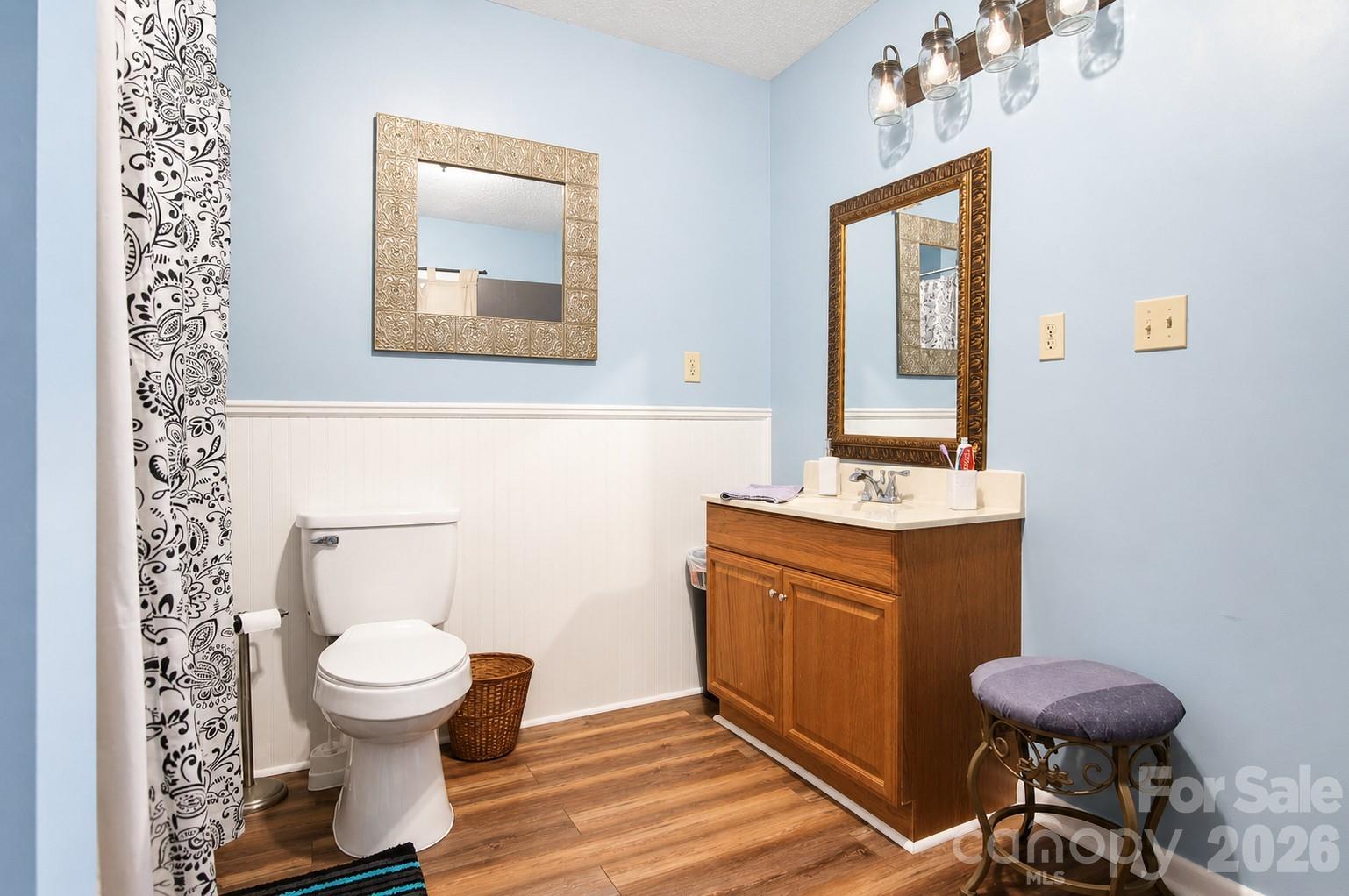 47 Caribou Lane — Burnsville