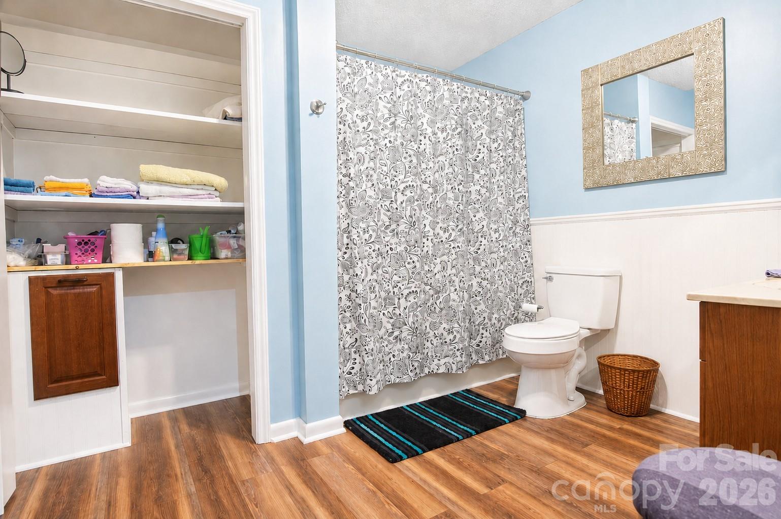 47 Caribou Lane — Burnsville