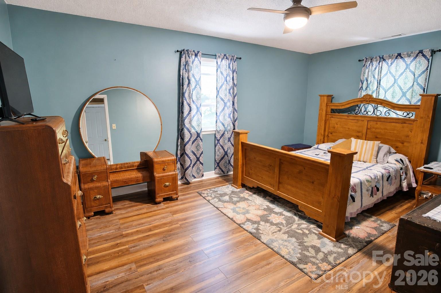 47 Caribou Lane — Burnsville