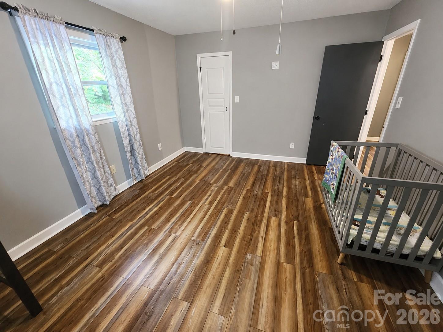 47 Caribou Lane — Burnsville