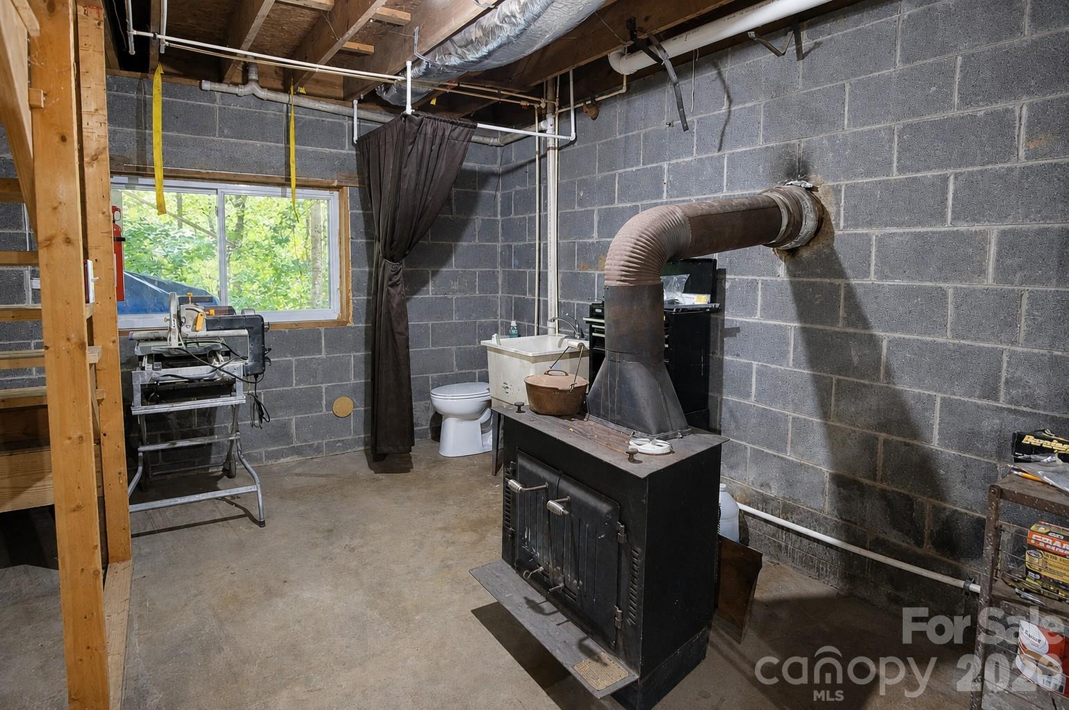 47 Caribou Lane — Burnsville