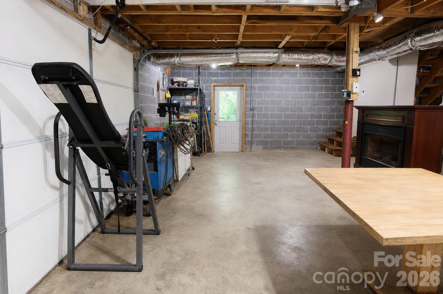47 Caribou Lane — Burnsville