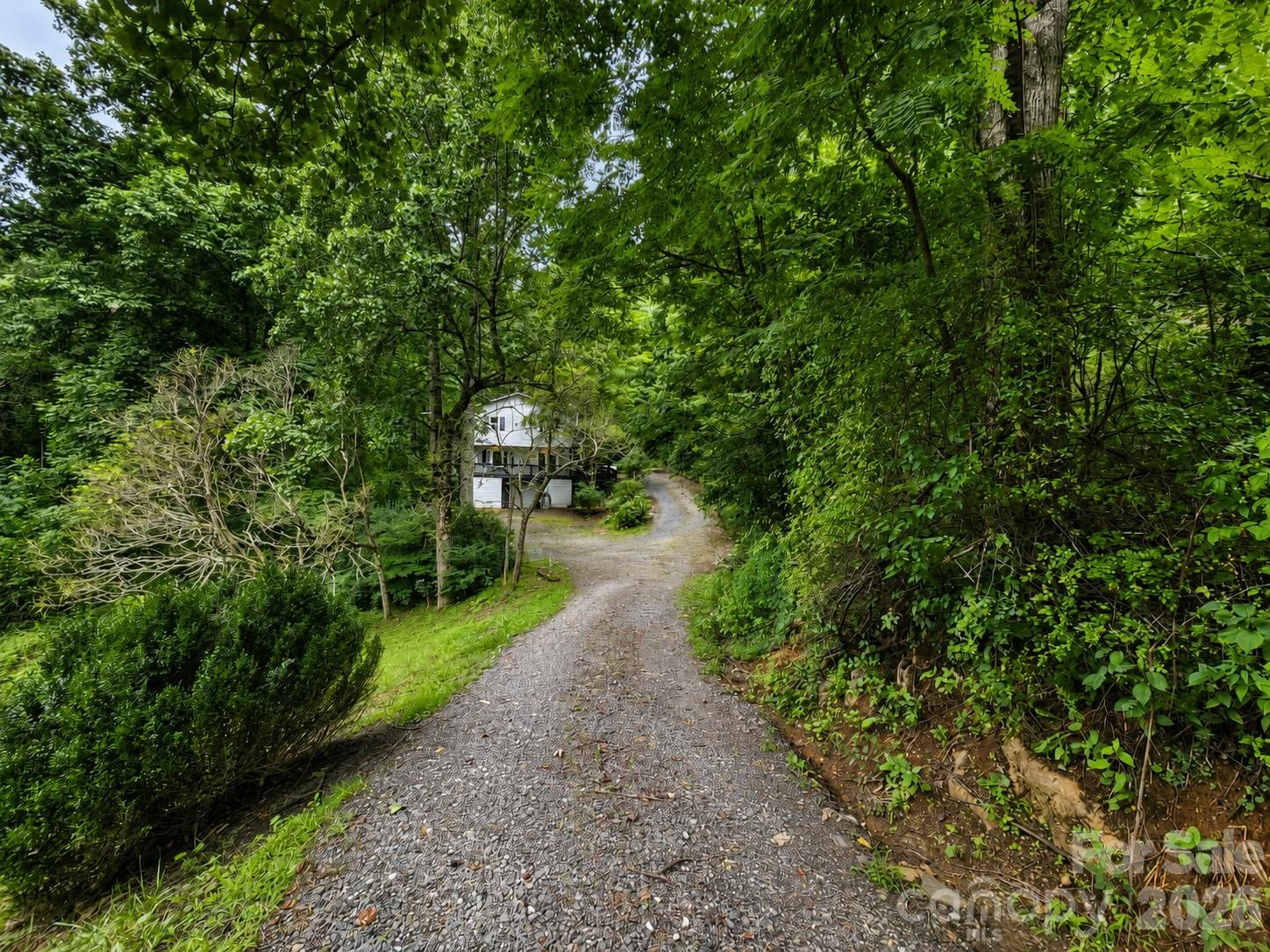 47 Caribou Lane — Burnsville