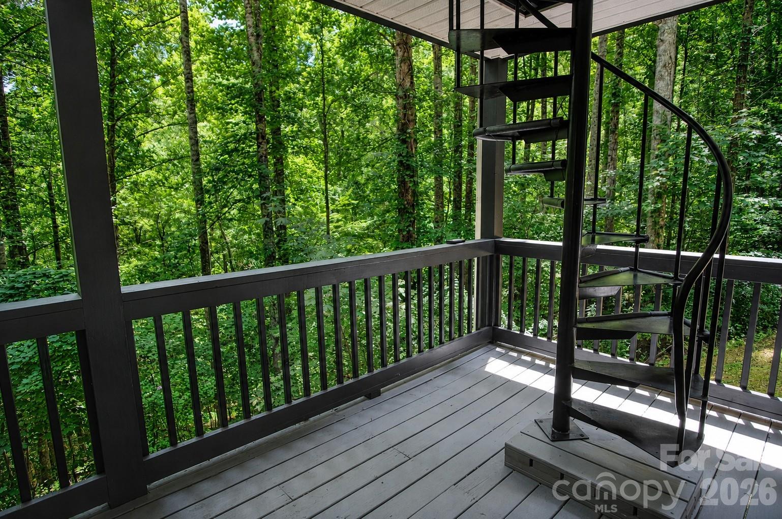 47 Caribou Lane — Burnsville