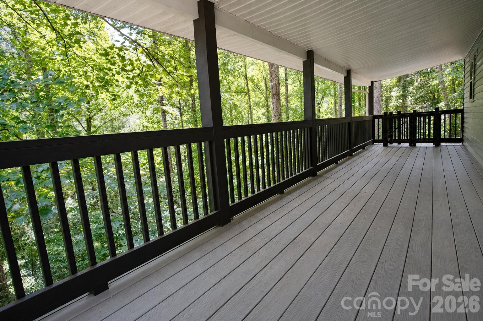 47 Caribou Lane — Burnsville